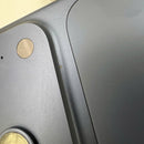 iPhone 17 Pro Max 256GB Deep Blue 98% pin 100% Quốc Tế Apple bản Mỹ (Có xước - Esim) - HH6875