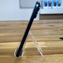 iPhone 17 Pro Max 256GB Deep Blue 99% pin 100% Quốc Tế Apple bản Mỹ (Esim) - HH4679