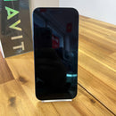 iPhone 17 Pro Max 256GB Deep Blue 99% pin 100% Quốc Tế Apple bản Mỹ (Esim) - HH4679