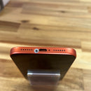 iPhone 17 Pro Max 256GB Cosmic Orange 99% pin 100% Quốc Tế Apple bản Mỹ (Esim) - HH4247