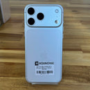 iPhone 17 Pro Max 256GB Silver 99% pin 100% Quốc Tế Apple bản Mỹ (Esim) - HH1056