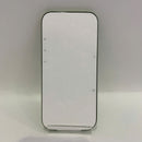 iPhone 17 256GB Putih 100% Fullbox Versi Internasional dari DCM (Tidak menggunakan SIM DCM) - HH8723 