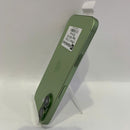 iPhone 17 256GB Putih 100% Fullbox Versi Internasional dari DCM (Tidak menggunakan SIM DCM) - HH8723 