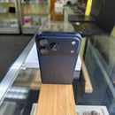 iPhone 17 Pro Max 256GB Hijau Tua 100% Fullbox Versi Internasional dari AU (Tidak pernah digunakan dengan SIM AU - Hanya diisi daya sekali) - HH2849 