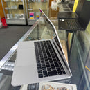 Macbook Pro 2019 13,3 inci Space Gray Intel Core i7/ RAM 16GB/ SSD 256GB Baterai 97% 100% Terisi daya 3 kali BPTN (Baterai diganti, casing rusak, perubahan warna)