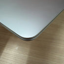 MacBook Air 2019 13.3" Silver i5/8GB/256GB 98% sạc 285 lần BPTN