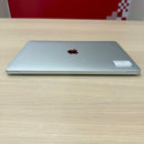 MacBook Air 2019 13.3" Silver i5/8GB/256GB 98% sạc 285 lần BPTN