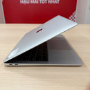 MacBook Air 2019 13.3" Silver i5/8GB/256GB 98% sạc 150 lần BPTN