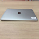 MacBook Air 2019 13.3" Silver i5/8GB/256GB 98% sạc 150 lần BPTN