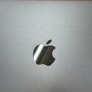 MacBook Air 2019 13.3" Silver i5/8GB/256GB 98% sạc 150 lần BPTN