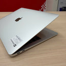MacBook Air 2019 13.3" Silver i5/8GB/256GB 98% sạc 294 lần BPTN