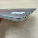 MacBook Air 2019 13.3" Silver i5/8GB/256GB 98% sạc 294 lần BPTN