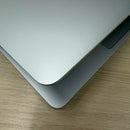 MacBook Air 2019 13.3" Silver i5/8GB/256GB 98% sạc 294 lần BPTN