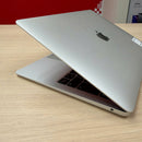 MacBook Air 2019 13.3" Silver i5/8GB/256GB 98% sạc 294 lần BPTN