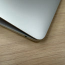 MacBook Air 2019 13.3" Silver i5/8GB/256GB 98% sạc 294 lần BPTN