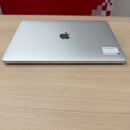 MacBook Air 2019 13.3" Silver i5/8GB/256GB 98% sạc 294 lần BPTN