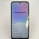 Xiaomi Redmi Note 14 4G, Baru dalam Kotak 