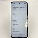 Xiaomi Redmi Note 14 4G, Baru dalam Kotak 
