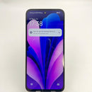 Xiaomi Redmi Note 14 4G, Baru dalam Kotak 