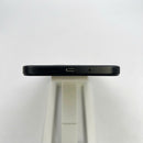Xiaomi Redmi Note 14 4G, Baru dalam Kotak 
