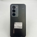 Xiaomi Redmi Note 14 4G, Baru dalam Kotak 