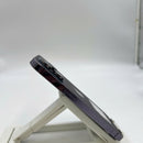 iPhone 14 Pro 256GB Deep Purple 98% pin 97% Máy đã trả hết tiền mạng dùng như Quốc tế Apple (Đã thay pin - Có xước) - HH9885