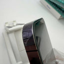 iPhone 14 Pro 256GB Deep Purple 98% pin 97% Máy đã trả hết tiền mạng dùng như Quốc tế Apple (Đã thay pin - Có xước) - HH9885