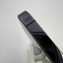 iPhone 14 Pro 256GB Deep Purple 98% pin 97% Máy đã trả hết tiền mạng dùng như Quốc tế Apple (Đã thay pin - Có xước) - HH9885