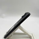 iPhone 16 Pro Max 512GB Black Titanium 97% pin 93% Quốc Tế Apple bản Mỹ (Có trầy - Esim) - HH4176