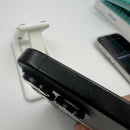 iPhone 16 Pro Max 512GB Black Titanium 97% pin 93% Quốc Tế Apple bản Mỹ (Có trầy - Esim) - HH4176
