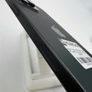 iPhone 16 Pro Max 512GB Black Titanium 97% pin 93% Quốc Tế Apple bản Mỹ (Có trầy - Esim) - HH4176