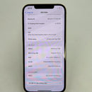 iPhone 12 Pro Max 256GB Gold 98% pin 86% Quốc Tế Apple (Đã thay pin CHAP - Lưng ám nhẹ, xước viền) - HH3741
