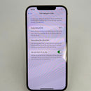 iPhone 12 Pro Max 256GB Gold 98% pin 86% Quốc Tế Apple (Đã thay pin CHAP - Lưng ám nhẹ, xước viền) - HH3741