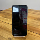 iPhone 11 Pro Max 64GB Silver, kondisi baterai 98%, kondisi baterai 100%. Ponsel ini telah dibayar penuh untuk layanan jaringan dan berfungsi seperti produk Apple internasional (goresan kecil di bagian tepi dan bezel kamera, dll.) - HH5946 