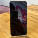 iPhone Xs Max 64GB Emas, kesehatan baterai 98%, daya baterai 88%. Ponsel ini telah dibayar penuh untuk layanan jaringan dan berfungsi seperti produk Apple internasional. 