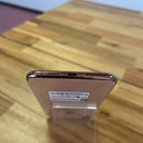 iPhone Xs Max 64GB Emas, kesehatan baterai 98%, daya baterai 88%. Ponsel ini telah dibayar penuh untuk layanan jaringan dan berfungsi seperti produk Apple internasional. 