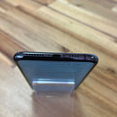 iPhone Xs Max 64GB Emas, kesehatan baterai 98%, daya baterai 88%. Ponsel ini telah dibayar penuh untuk layanan jaringan dan berfungsi seperti produk Apple internasional. 