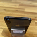 iPhone Xs Max 64GB Emas, kesehatan baterai 98%, daya baterai 88%. Ponsel ini telah dibayar penuh untuk layanan jaringan dan berfungsi seperti produk Apple internasional. 
