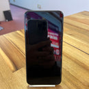 iPhone Xs Max 64GB Emas, kesehatan baterai 98%, daya baterai 88%. Ponsel ini telah dibayar penuh untuk layanan jaringan dan berfungsi seperti produk Apple internasional. 