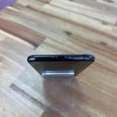 iPhone Xs Max 64GB Emas, kesehatan baterai 98%, daya baterai 88%. Ponsel ini telah dibayar penuh untuk layanan jaringan dan berfungsi seperti produk Apple internasional. 