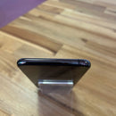 iPhone Xs Max 64GB Emas, kesehatan baterai 98%, daya baterai 88%. Ponsel ini telah dibayar penuh untuk layanan jaringan dan berfungsi seperti produk Apple internasional. 