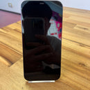 iPhone 12 Pro Max 128GB Pacific Blue 98% pin 89% Máy đã trả hết tiền mạng dùng như Quốc Tế Apple (Có xước - Đốm 2.5x, ám lưng) - HH1313