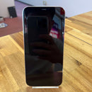 iPhone 12 Pro Max 256GB Silver 98% pin 87% ĐBH Máy đã trả hết tiền mạng dùng như Quốc Tế Apple (Có trầy) - HH3172