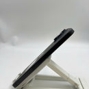 iPhone 16 Pro Max 512GB Black Titanium 97% pin 89% Quốc Tế Apple (Có xước - esim) - HH9192