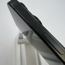 iPhone 16 Pro Max 512GB Black Titanium 97% pin 89% Quốc Tế Apple (Có xước - esim) - HH9192