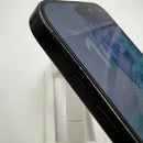 iPhone 16 Pro Max 512GB Black Titanium 97% pin 89% Quốc Tế Apple (Có xước - esim) - HH9192