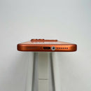 iPhone 17 Pro Max 512GB Cosmic Orange 99% pin 100% Quốc Tế Apple bản Mỹ (Esim) - HH8772