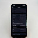 iPhone 17 Pro Max 512GB Cosmic Orange 99% pin 100% Quốc Tế Apple bản Mỹ (Esim) - HH8772