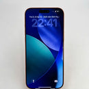 iPhone 17 Pro Max 512GB Cosmic Orange 99% pin 100% Quốc Tế Apple bản Mỹ (Esim) - HH8772