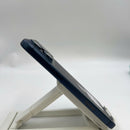 iPhone 17 Pro Max 1TB Deep Blue 98% pin 100% Quốc Tế Apple bản Mỹ (Có xước - Esim) - HH4208